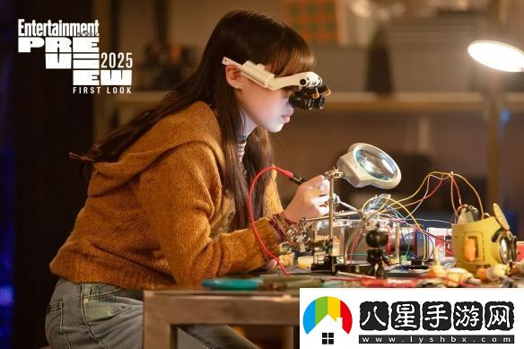 熱門(mén)恐怖片續集梅根2曝劇照