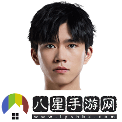 LOLS15NIP戰隊介紹