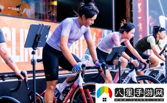 2024NEST全國電子體育大賽年度總決賽暨五店市電競節完美收官！