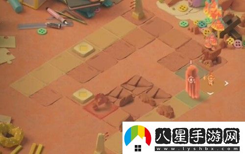 重返未來(lái)
