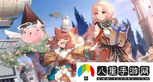 巴風(fēng)特之怒牧師如何加點(diǎn)