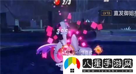 問(wèn)道手游中力金配飾的詳細攻略與搭配技巧分析