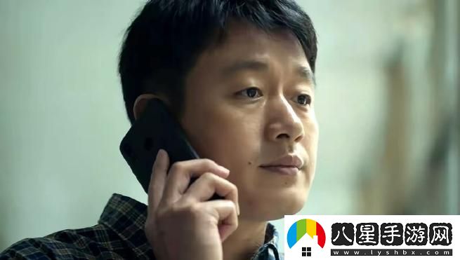 科技江湖