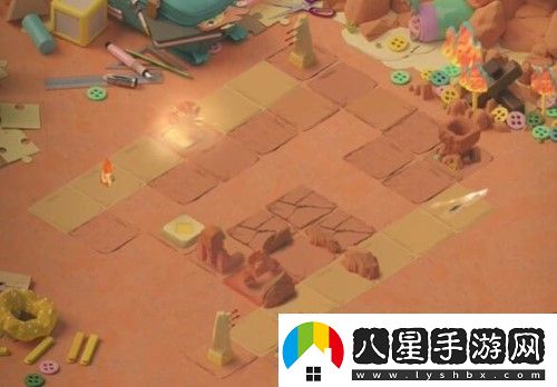重返未來(lái)