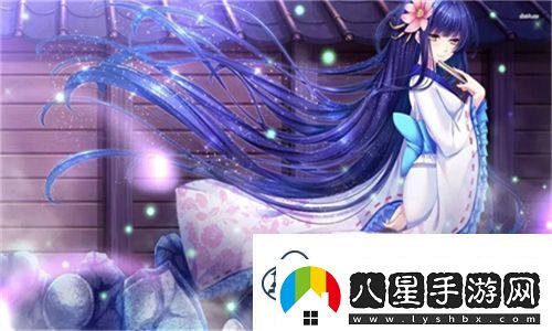 成免費的crm1688化繁為簡(jiǎn)