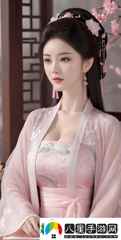 如何在快節奏的生活中保持高效并找到自己的節奏