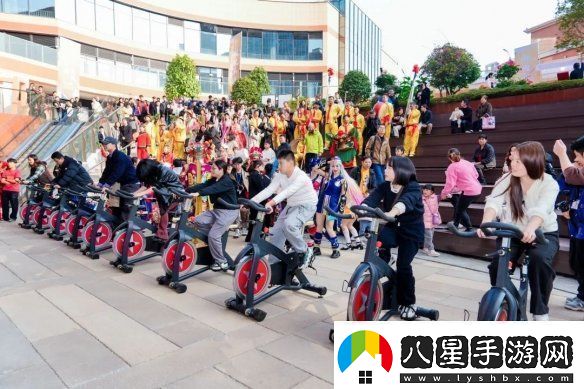 2024NEST全國電子體育大賽年度總決賽暨五店市電競節完美收官！
