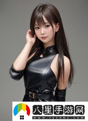 天美果凍“女兒夢(mèng)”