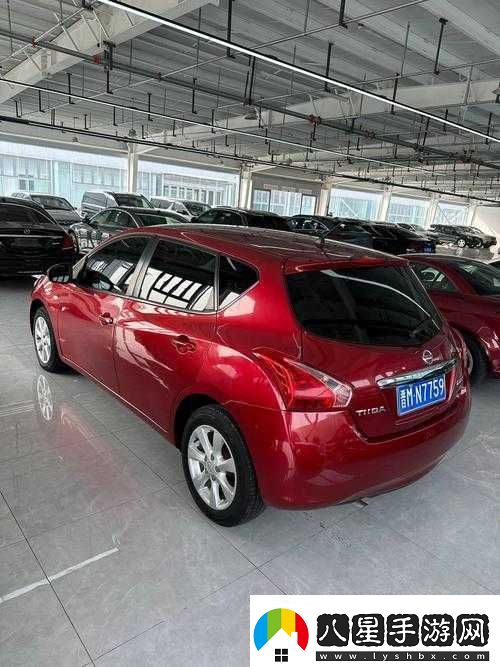 日產(chǎn)一二三四五六七八免費