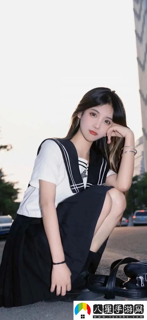 新科技創(chuàng  )新推動(dòng)中國東方XXXXXLmedjyfBD的未來(lái)發(fā)展