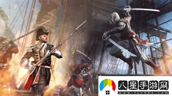 育碧多款游戲解鎖Steam成就！已獲成就啟動(dòng)就解鎖