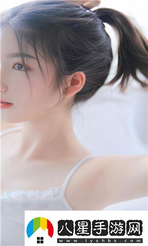 一級做aA片毛片久久久婷王蒲圓引發(fā)的爭議說(shuō)起