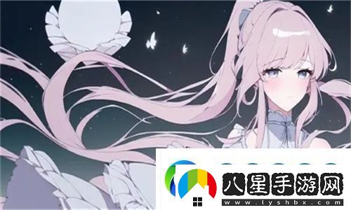 少女前線(xiàn)mp28成免費crm炫酷體驗