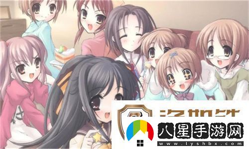 精品一線(xiàn)二線(xiàn)三線(xiàn)區別圖片