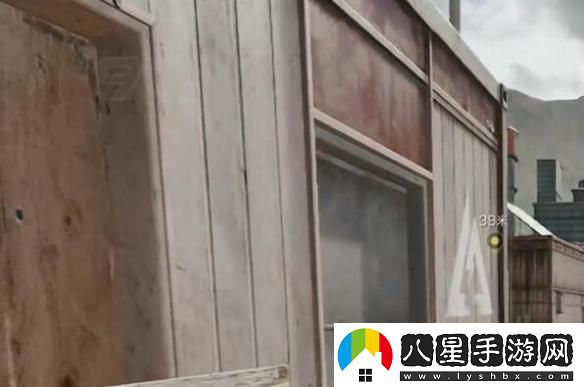 三角洲行動(dòng)D1階段的三把鑰匙在哪兒？D1鑰匙位置詳解