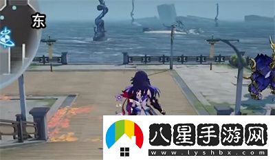 崩壞星穹鐵道云無(wú)留跡任務(wù)如何完成