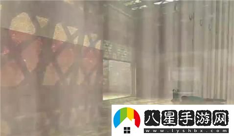 阿拉德之怒手游最新攻略與技巧分享，助你輕松上手游戲