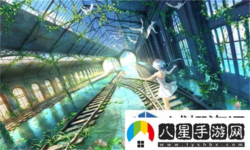 精巧設計與實(shí)用性能！精產(chǎn)國品一二三產(chǎn)品區別視頻手機解析
