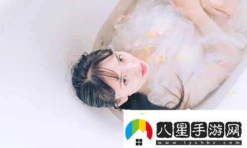 成品人精品人的區別四葉草