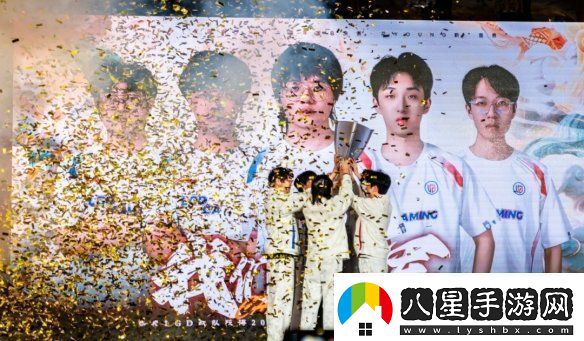 2024NEST全國電子體育大賽年度總決賽暨五店市電競節完美收官！