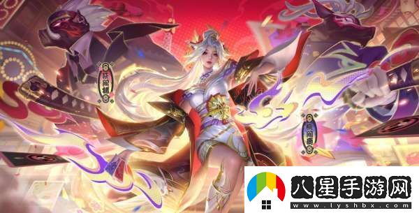 最權威的12月法師T度排行