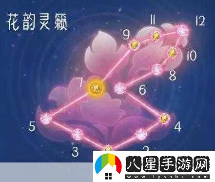 夢(mèng)幻西游手游