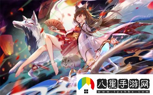 一覺(jué)醒來(lái)發(fā)現還在身體里