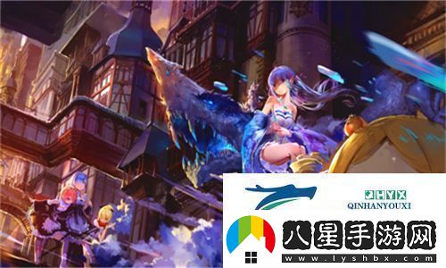 老牛嫩草一三產(chǎn)品是雜牌子嗎根據用戶(hù)反饋分析其市場(chǎng)地位友探討