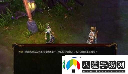 戰神黎明一場(chǎng)光輝與暗影交織、波瀾壯闊的史詩(shī)冒險之旅