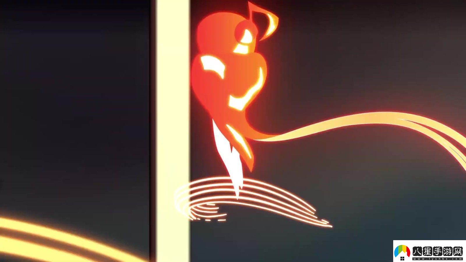 橫版冒險Symphonia12/5推出探索音樂(lè )世界無(wú)限數碼！