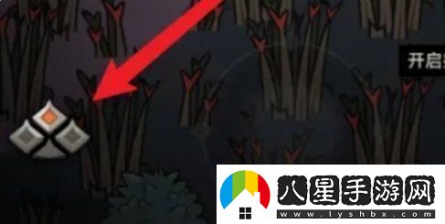 迷霧大陸12月最新兌換碼有哪些