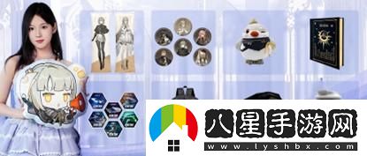 世紀天成2024ChinaJoy：期待已久的游戲盛典，即將在炫目的舞臺上隆重開(kāi)幕！
