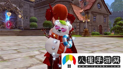 龍之谷年度資料片今日上線(xiàn)！10萬(wàn)獎勵等你超越骨龍巢穴首通
