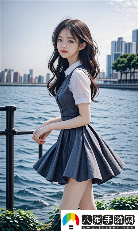 叛逆兒子暴躁老表現
