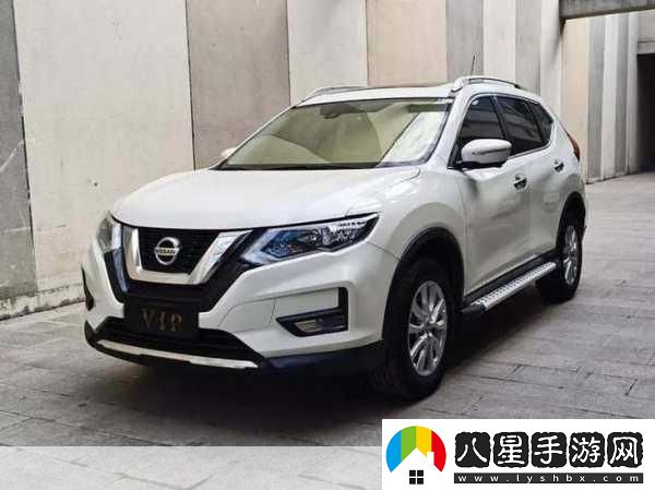 日產(chǎn)一線(xiàn)二線(xiàn)三線(xiàn)XX