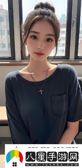 成色P31S是否為國精產(chǎn)品