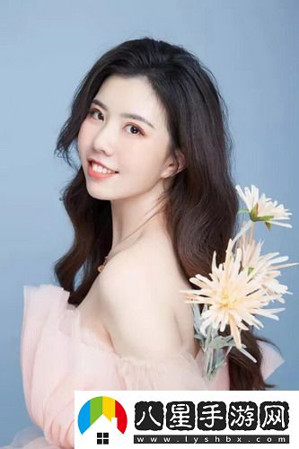 二人世界高清免費版在線(xiàn)觀(guān)看視覺(jué)盛宴
