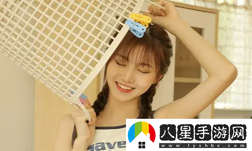 我的漂亮的瘦子5美國