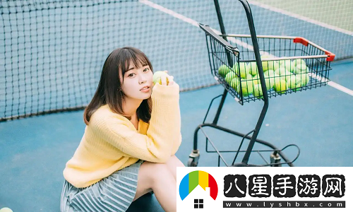 三亞高清電視劇軟件