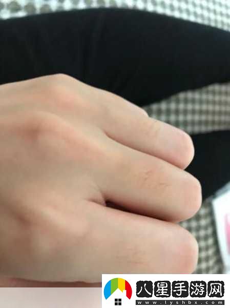 多毛BGMBGMBGM胖在線(xiàn)