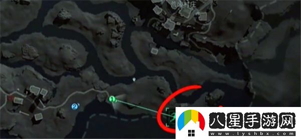 三角洲行動(dòng)每日密碼更新：2024年12月12日的重要信息與指示