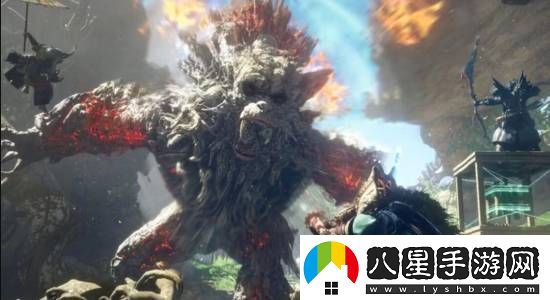 外媒盤(pán)點(diǎn)20款PS+會(huì )免中的最佳類(lèi)魂游戲