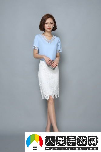 四個(gè)人換著(zhù)來(lái)免費觀(guān)看第一季創(chuàng  )意拉滿(mǎn)！友