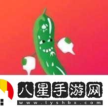 榴蓮香蕉草莓向日葵絲瓜秋葵開(kāi)設全新視頻欄目了