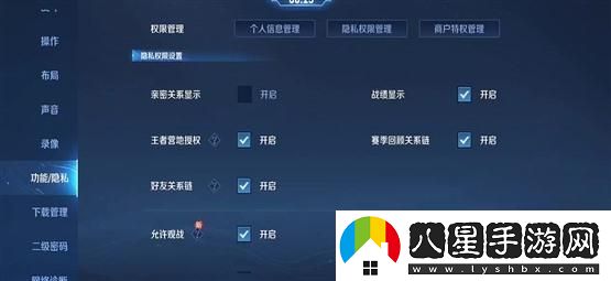 巫妖王之怒獵人寶寶天賦深度解析：打造絕對強力戰斗伙伴的方法