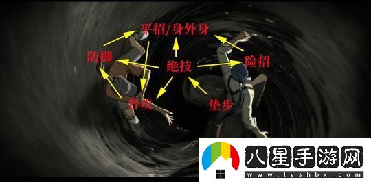 異人之下游戲評測
