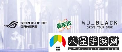 世紀天成2024ChinaJoy：期待已久的游戲盛典，即將在炫目的舞臺上隆重開(kāi)幕！