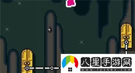 突破窘境：四個(gè)步驟助你重整戰略，成功再出發(fā)