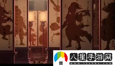 冒險島的神奇旅程：深入探索充滿(mǎn)驚喜的冒險世界