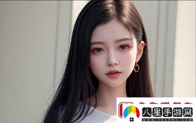 91站如何滿(mǎn)足年輕人社交與娛樂(lè )需求